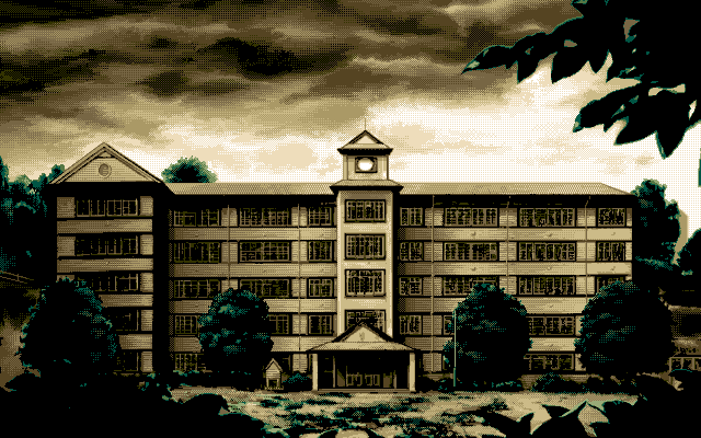 ISAKU + Tousaku page 3 full