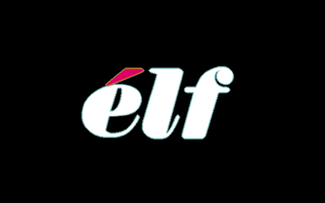 ISAKU + Tousaku page 4 full