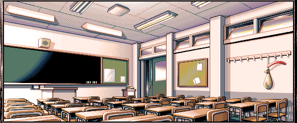 ISAKU + Tousaku page 7 full