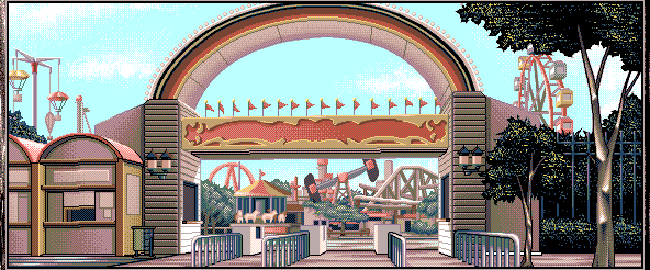 ISAKU + Tousaku page 9 full