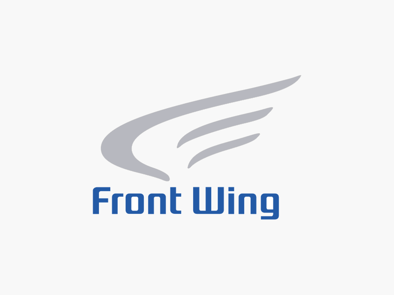 Boy Meets Girl page 3 full