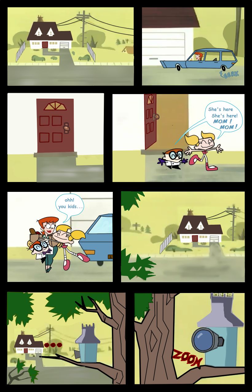 MomDark-er page 2 full
