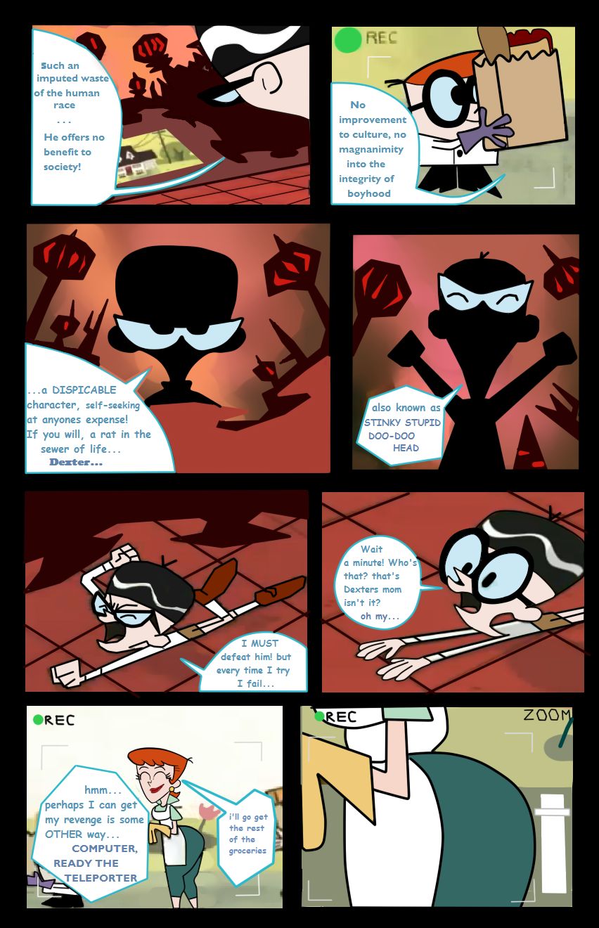 MomDark-er page 3 full