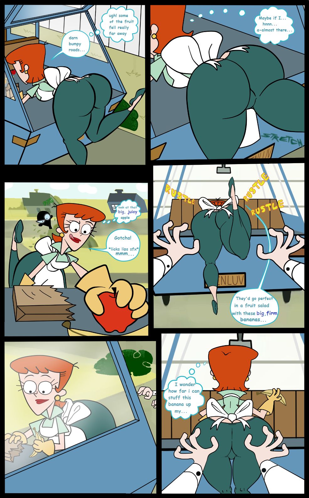MomDark-er page 4 full