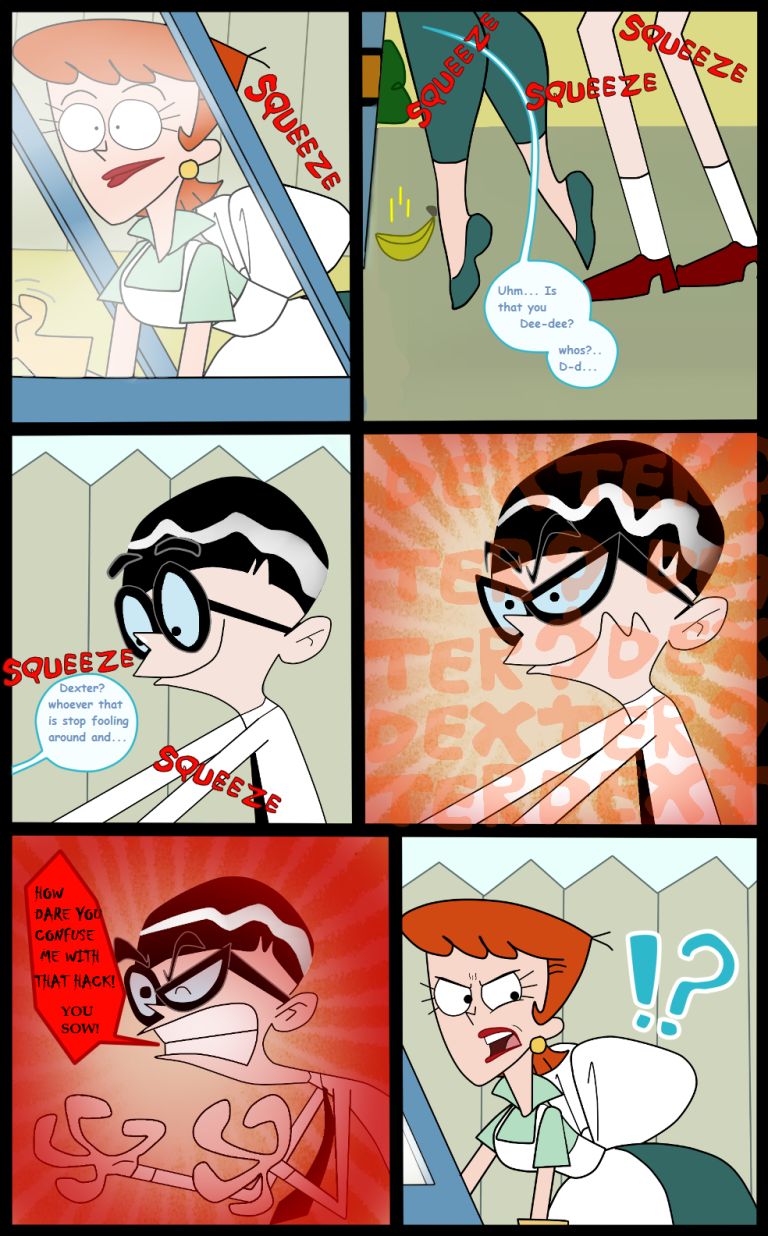 MomDark-er page 5 full