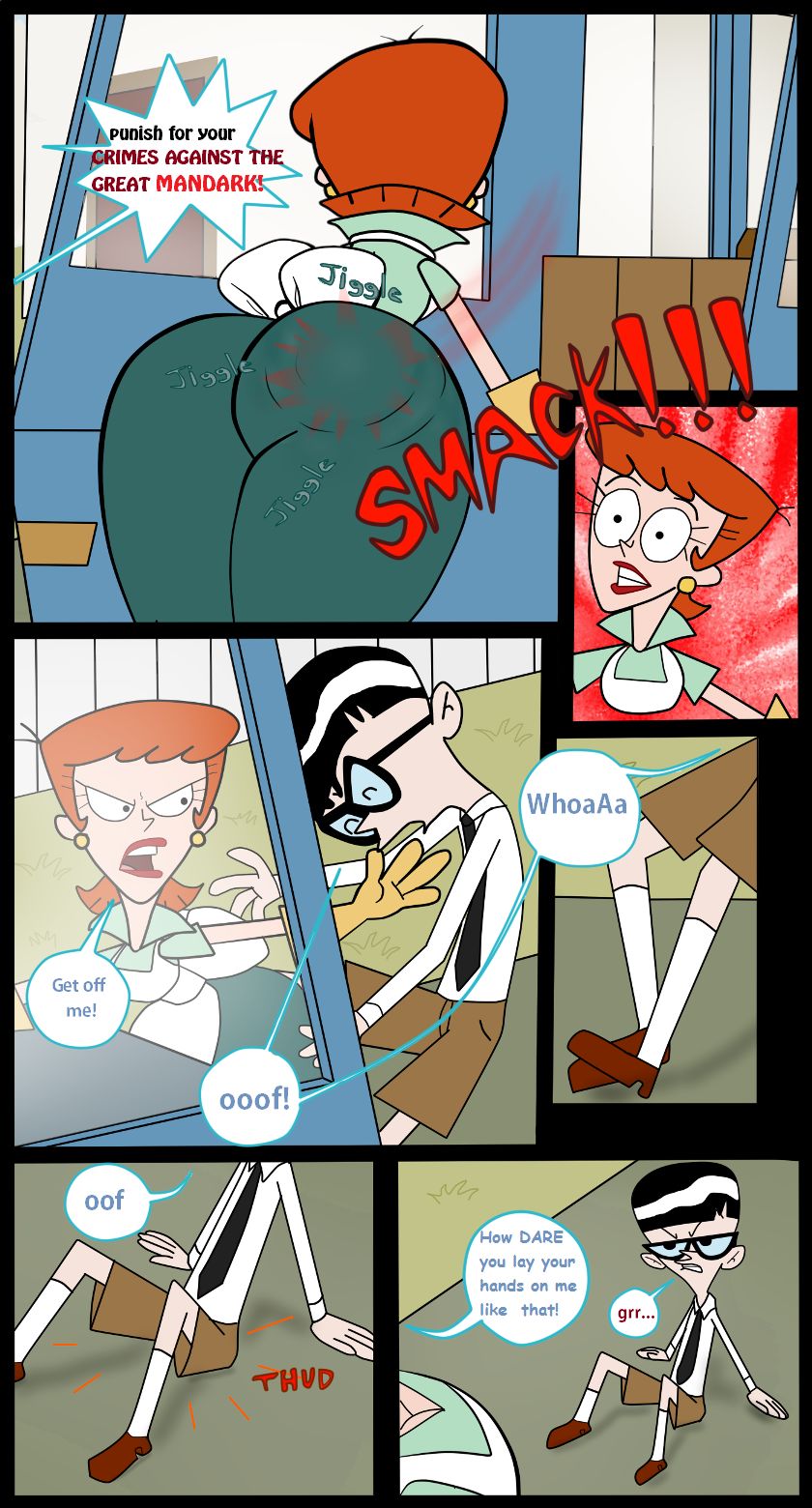 MomDark-er page 6 full