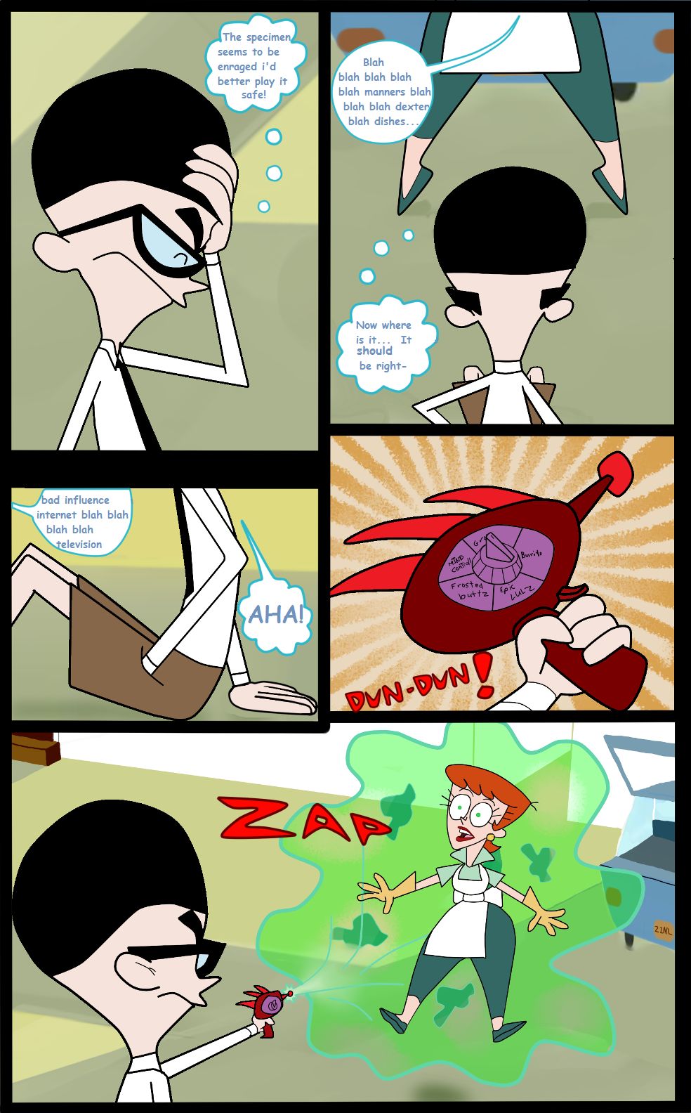 MomDark-er page 7 full