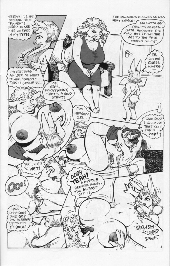 Teeka page 4 full