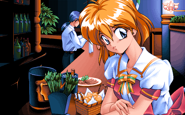 Gambler - Queen's Cup page 6 full