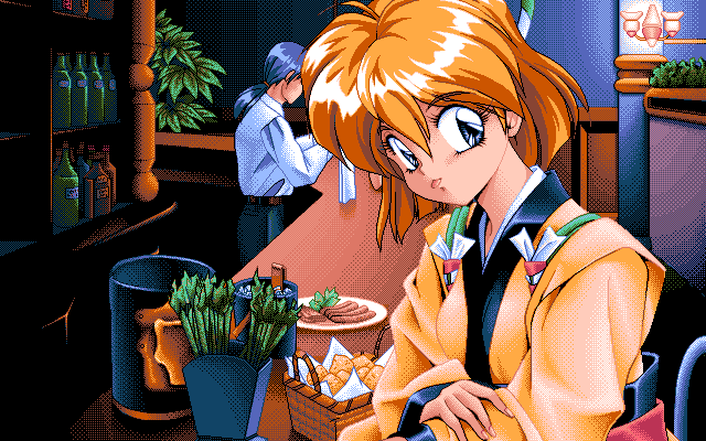 Gambler - Queen's Cup page 9 full