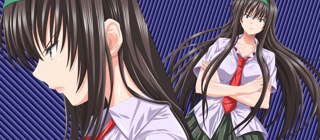 Tama Tsubushi no Katyusha page 2 full