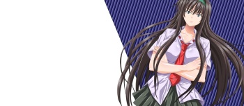 Tama Tsubushi no Katyusha cover