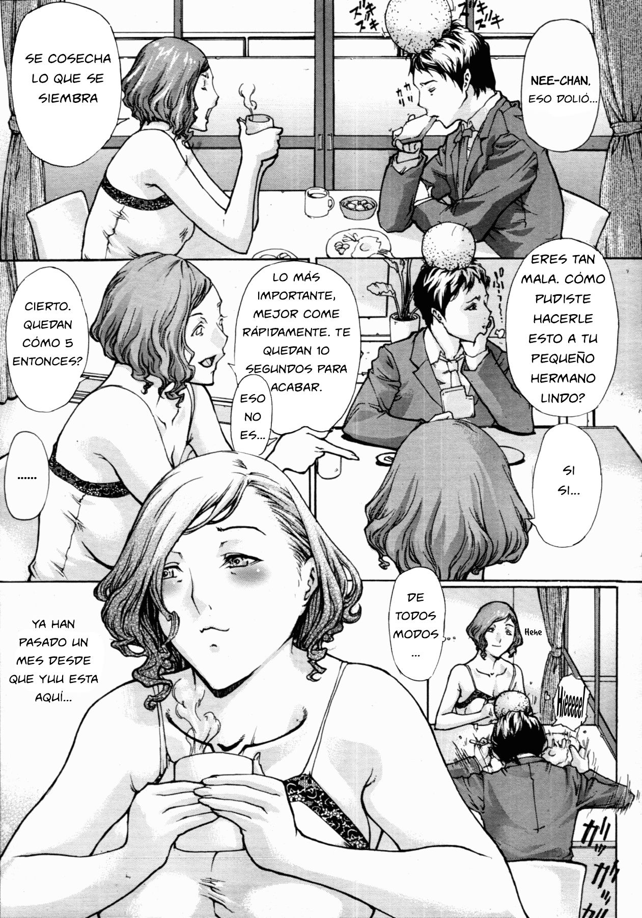 Wakigeane page 3 full