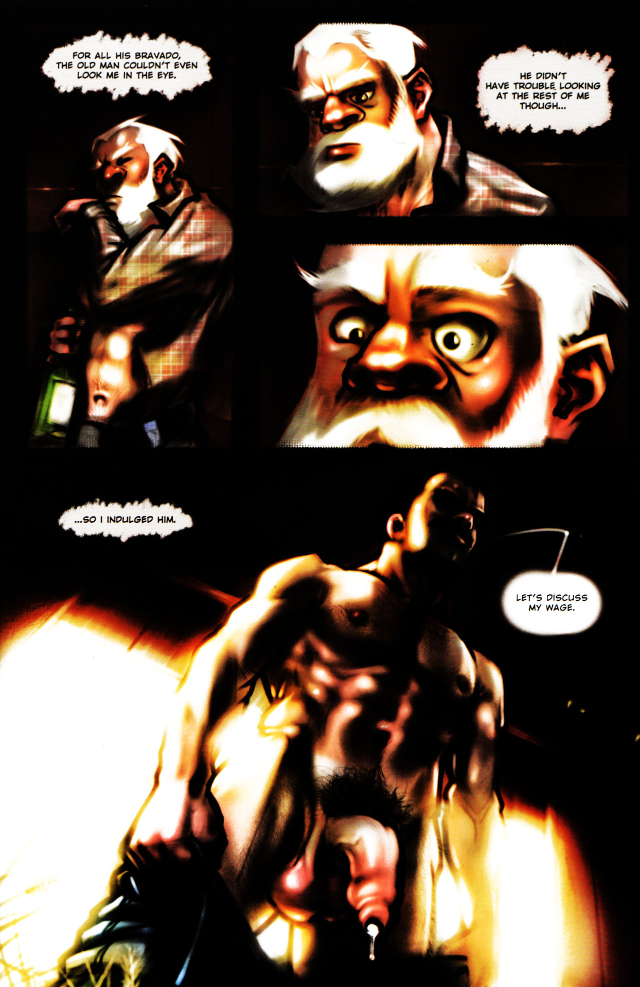 Tug Harder page 7 full