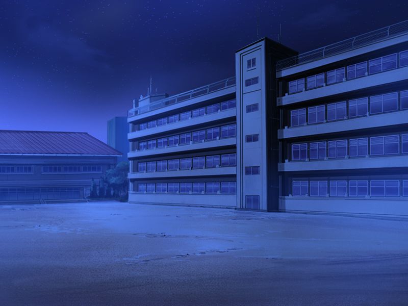 Kichiku Nakadashi Suieibu page 4 full