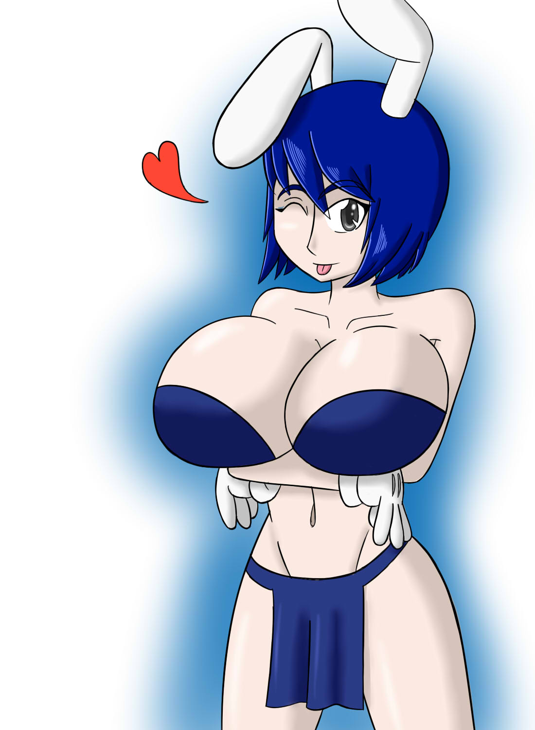 Rickeyracoon123 Gallery page 10 full