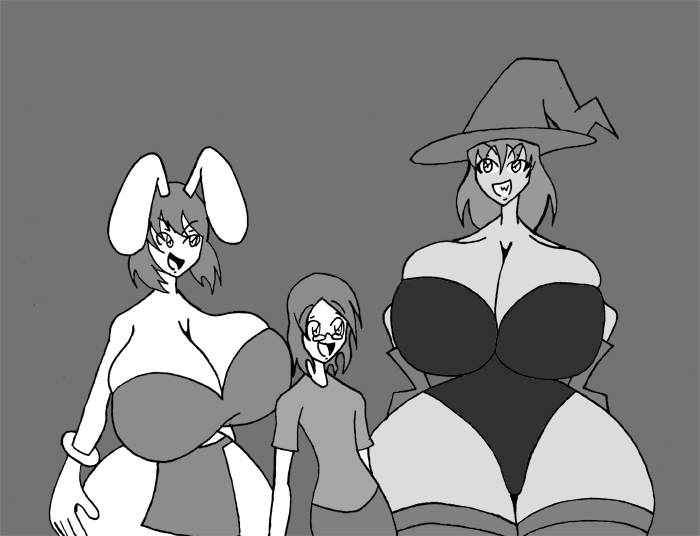 Rickeyracoon123 Gallery page 4 full