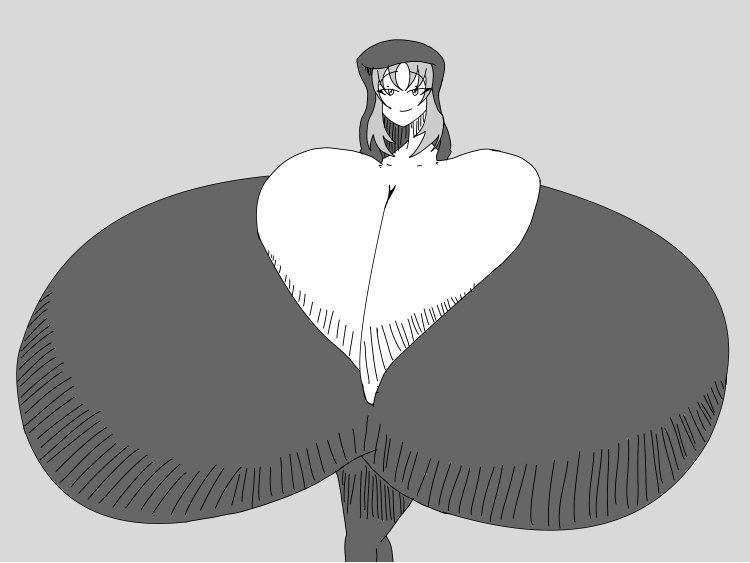 Rickeyracoon123 Gallery page 8 full