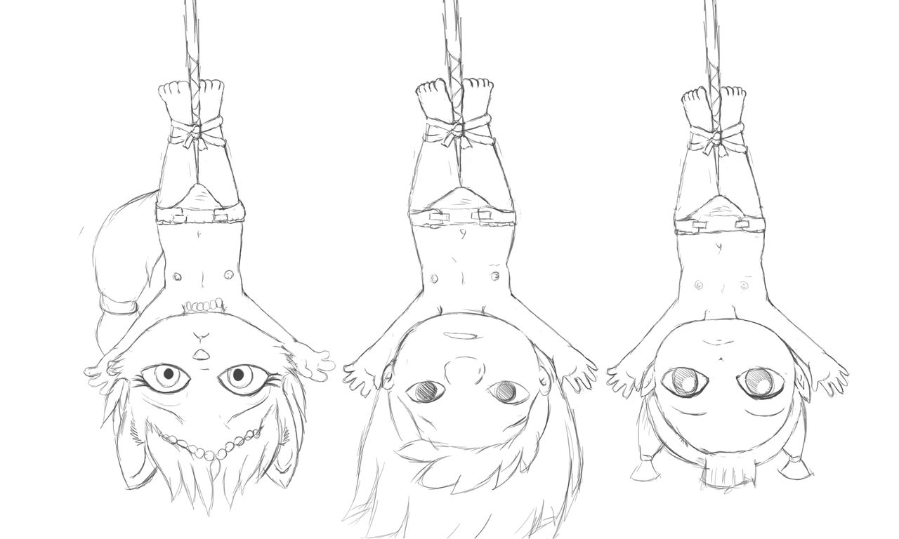 Lilo Pelekai page 3 full