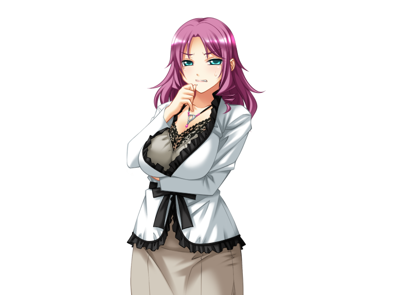 Mama no Undoukai page 10 full