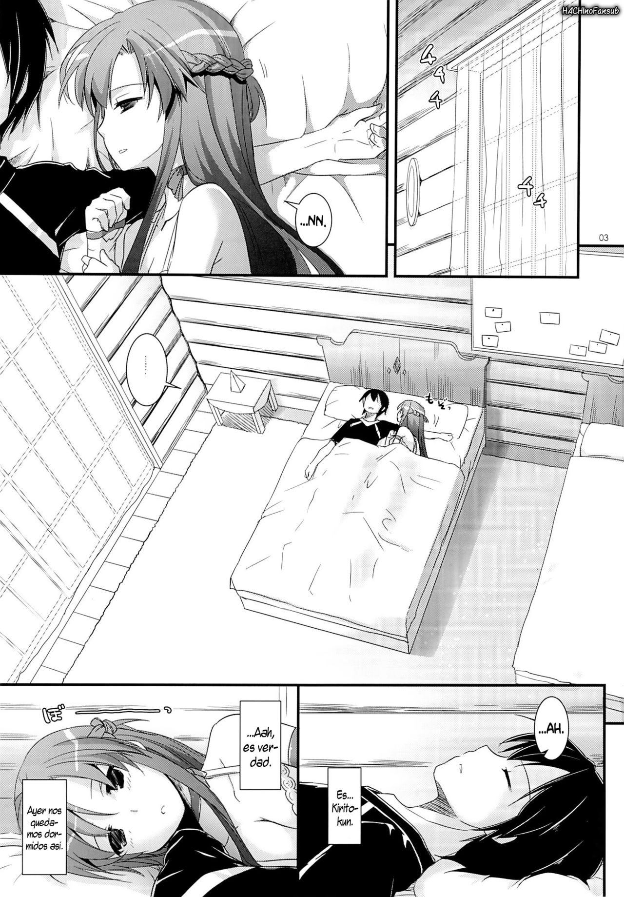 D.L.action 83   =HACHInF= page 2 full