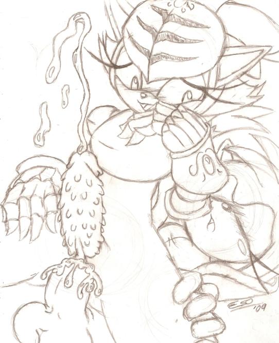 biolizard gallery update 12-24-13 page 3 full