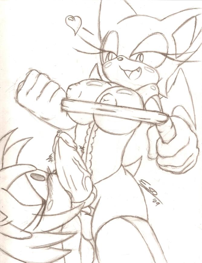 biolizard gallery update 12-24-13 page 4 full