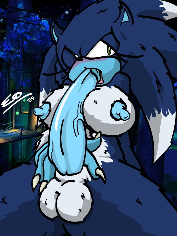 biolizard gallery update 12-24-13 page 7 full