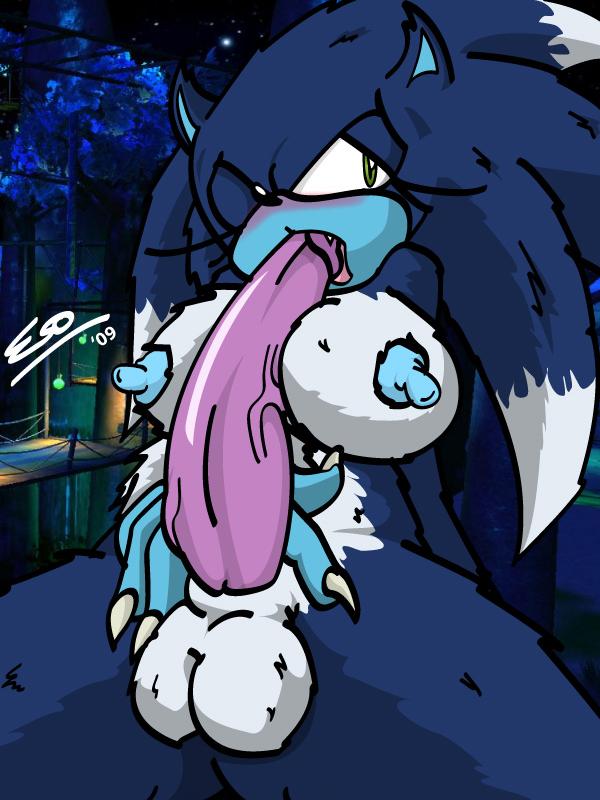biolizard gallery update 12-24-13 page 8 full