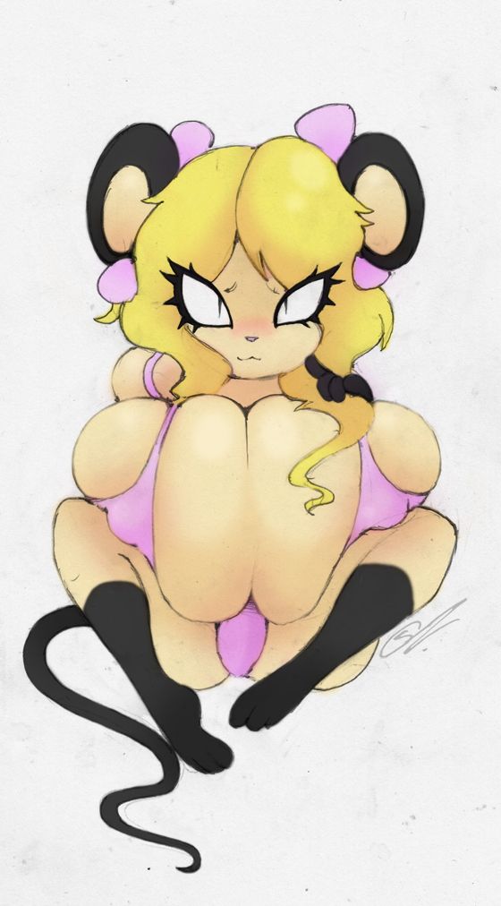 tiffy cheesecake page 2 full