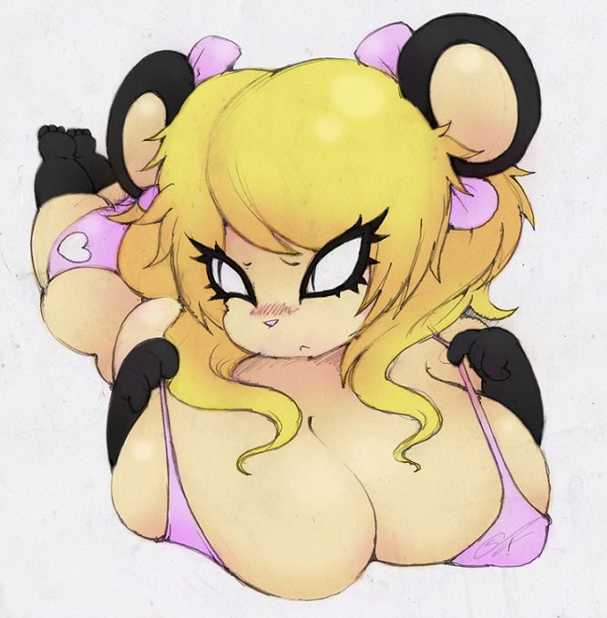 tiffy cheesecake page 3 full