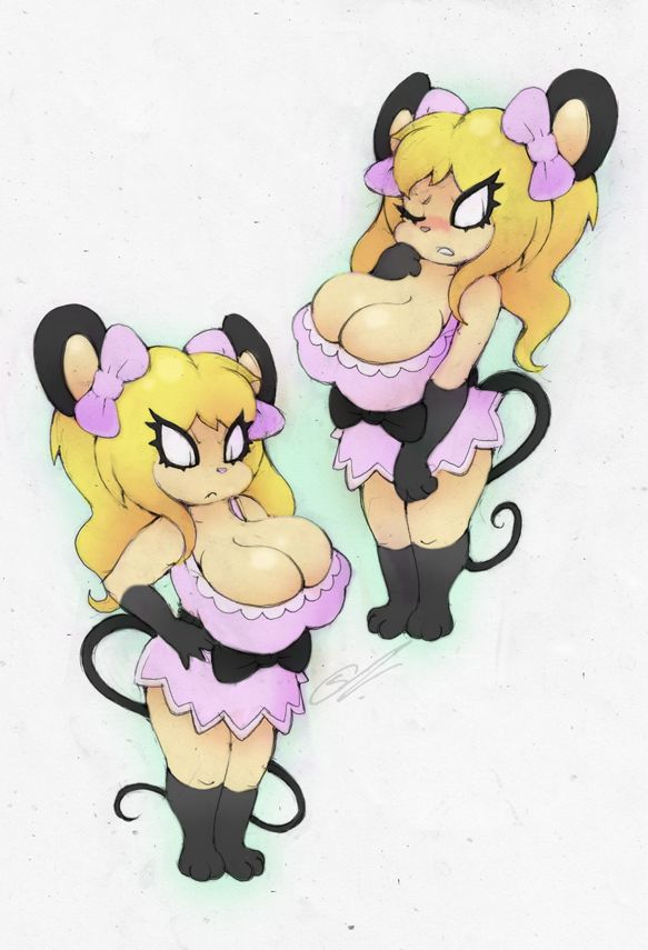 tiffy cheesecake page 4 full