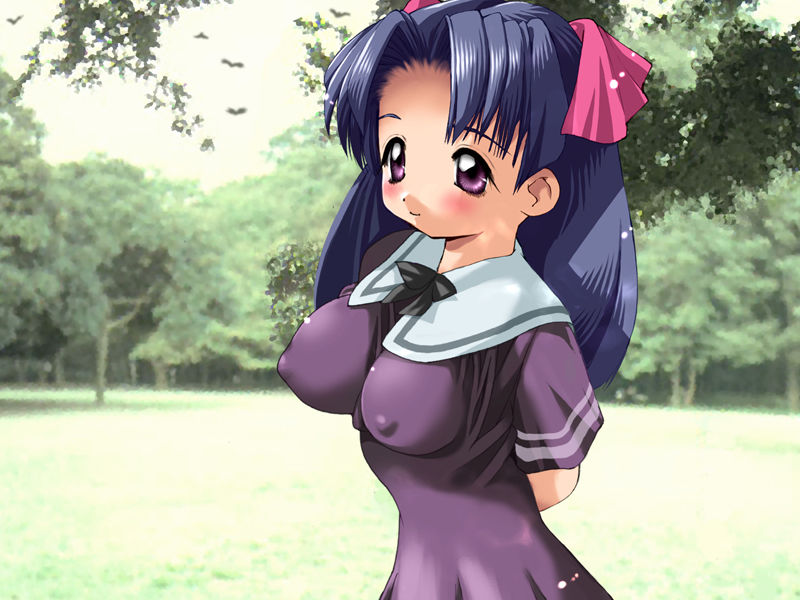 Karasu ga Panty Mottetta Hi no Asa page 6 full