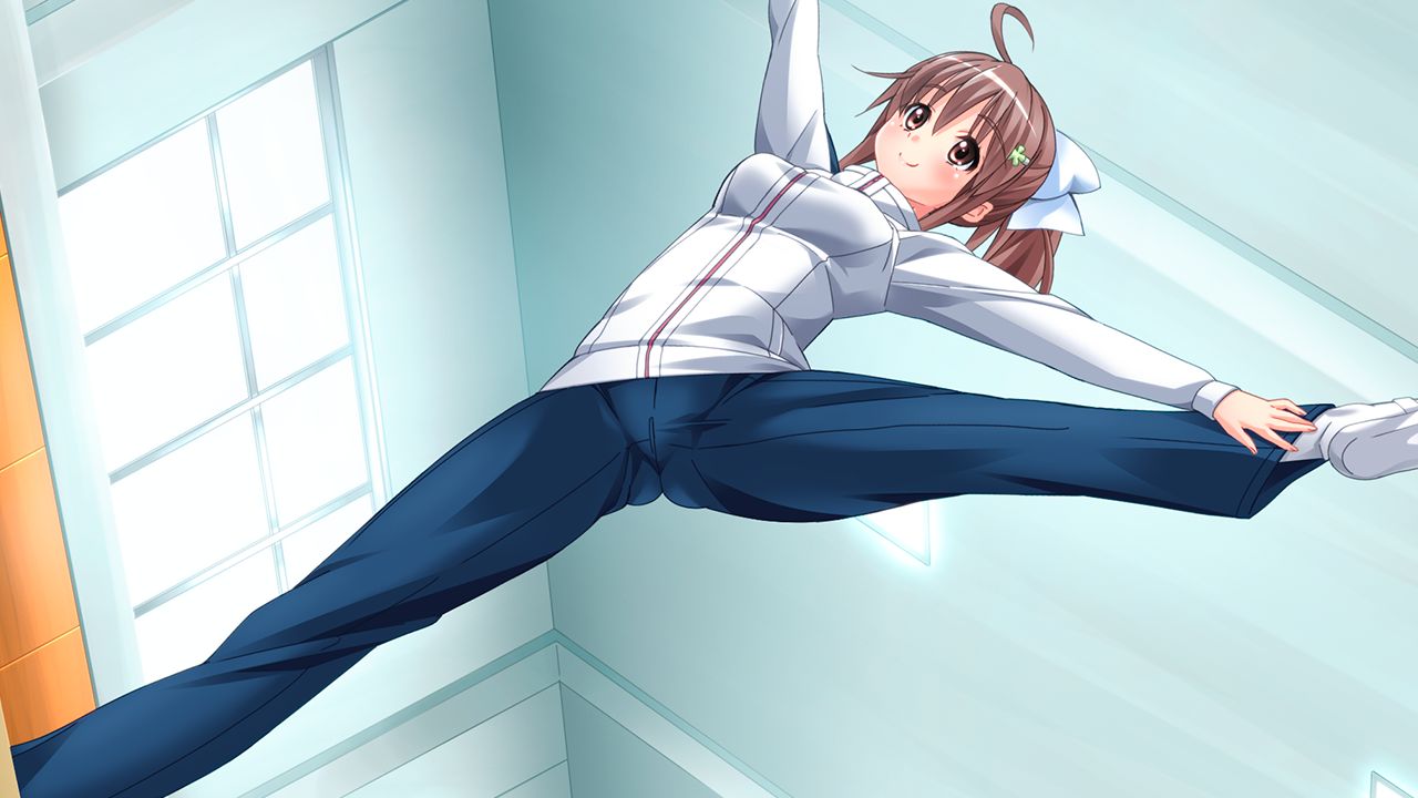 Shotamane - Boku ga Manager ni Natta Riyuu page 3 full