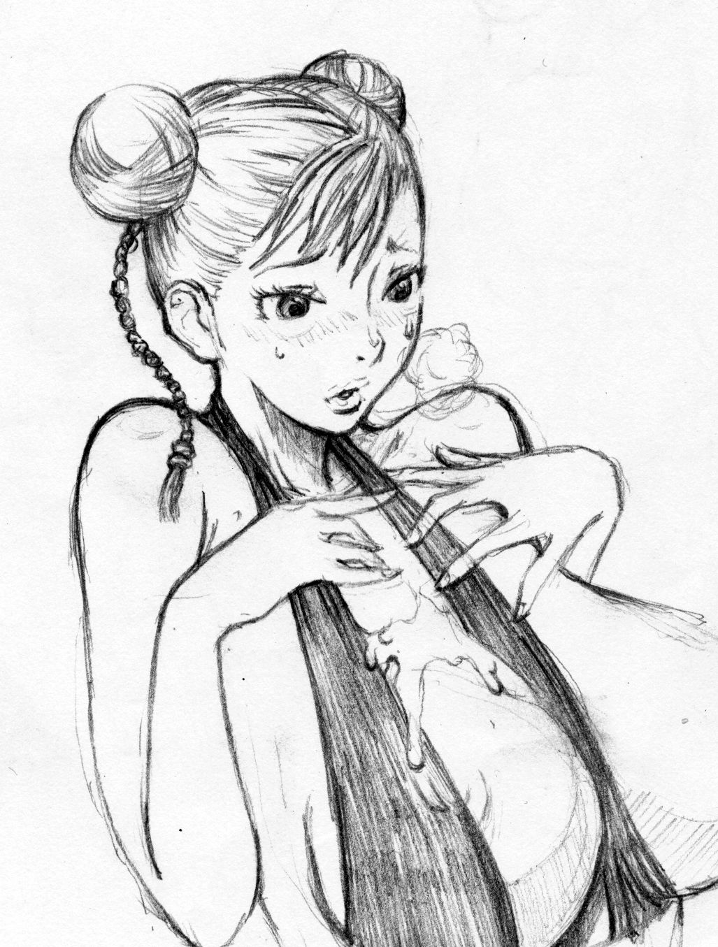 Game_sketch page 10 full