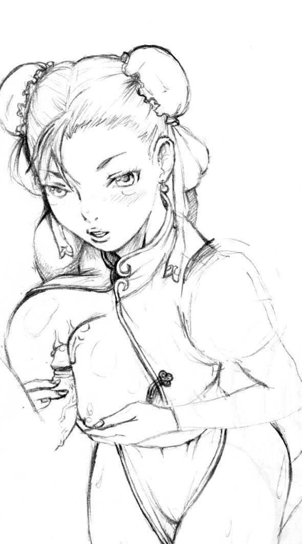 Game_sketch page 5 full