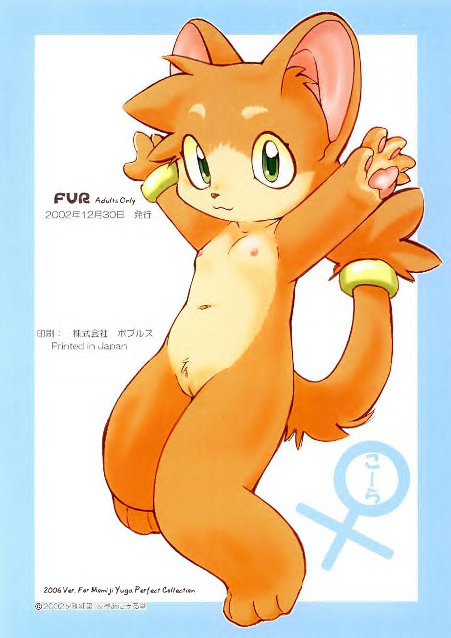 FUR page 10 full