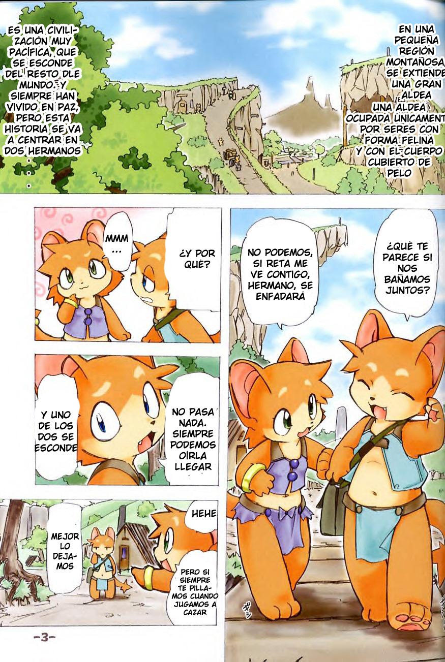 FUR page 2 full
