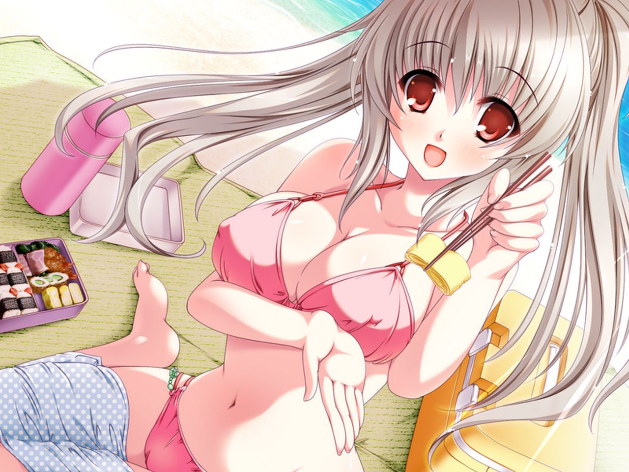 mizugi page 4 full