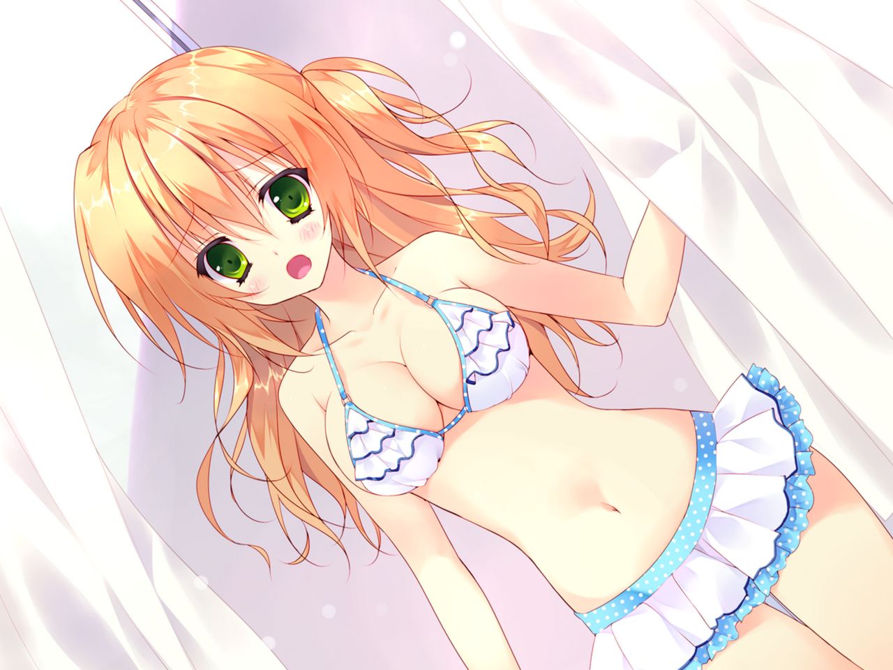 mizugi page 6 full