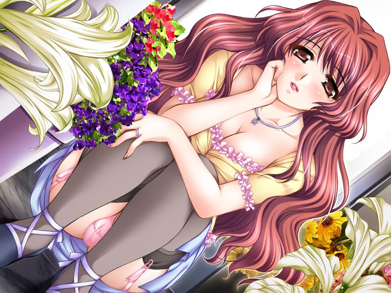 Aniyome wa Ijippari page 2 full