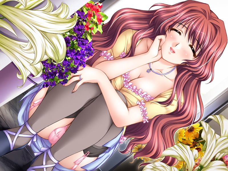 Aniyome wa Ijippari page 4 full