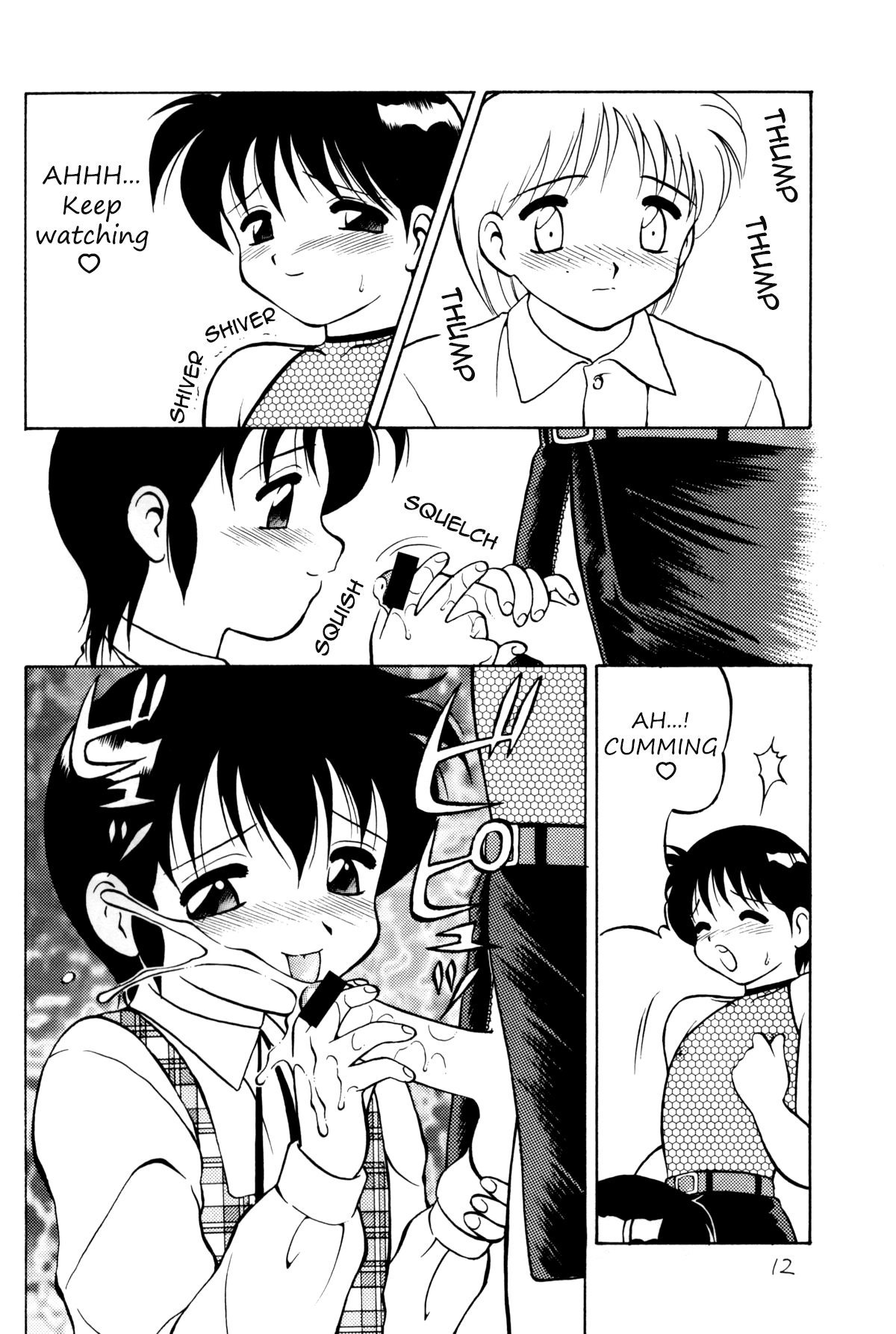 T.F page 10 full