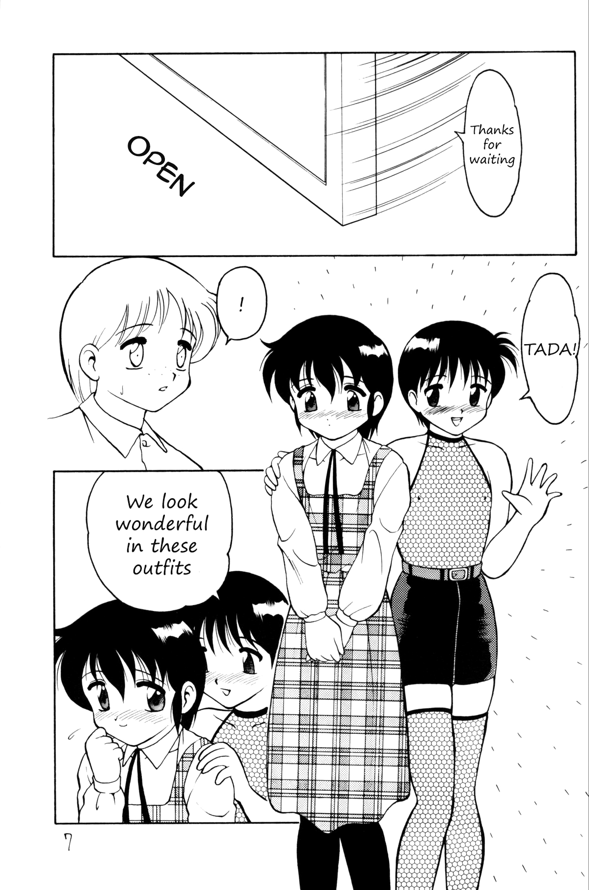 T.F page 5 full