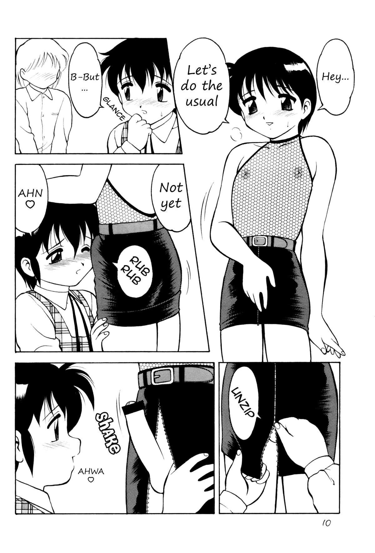 T.F page 8 full