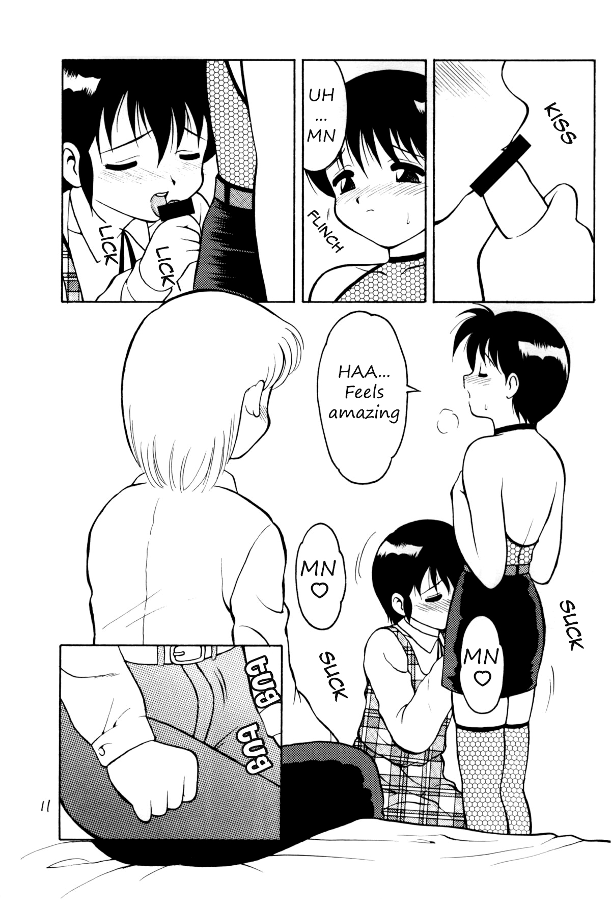 T.F page 9 full
