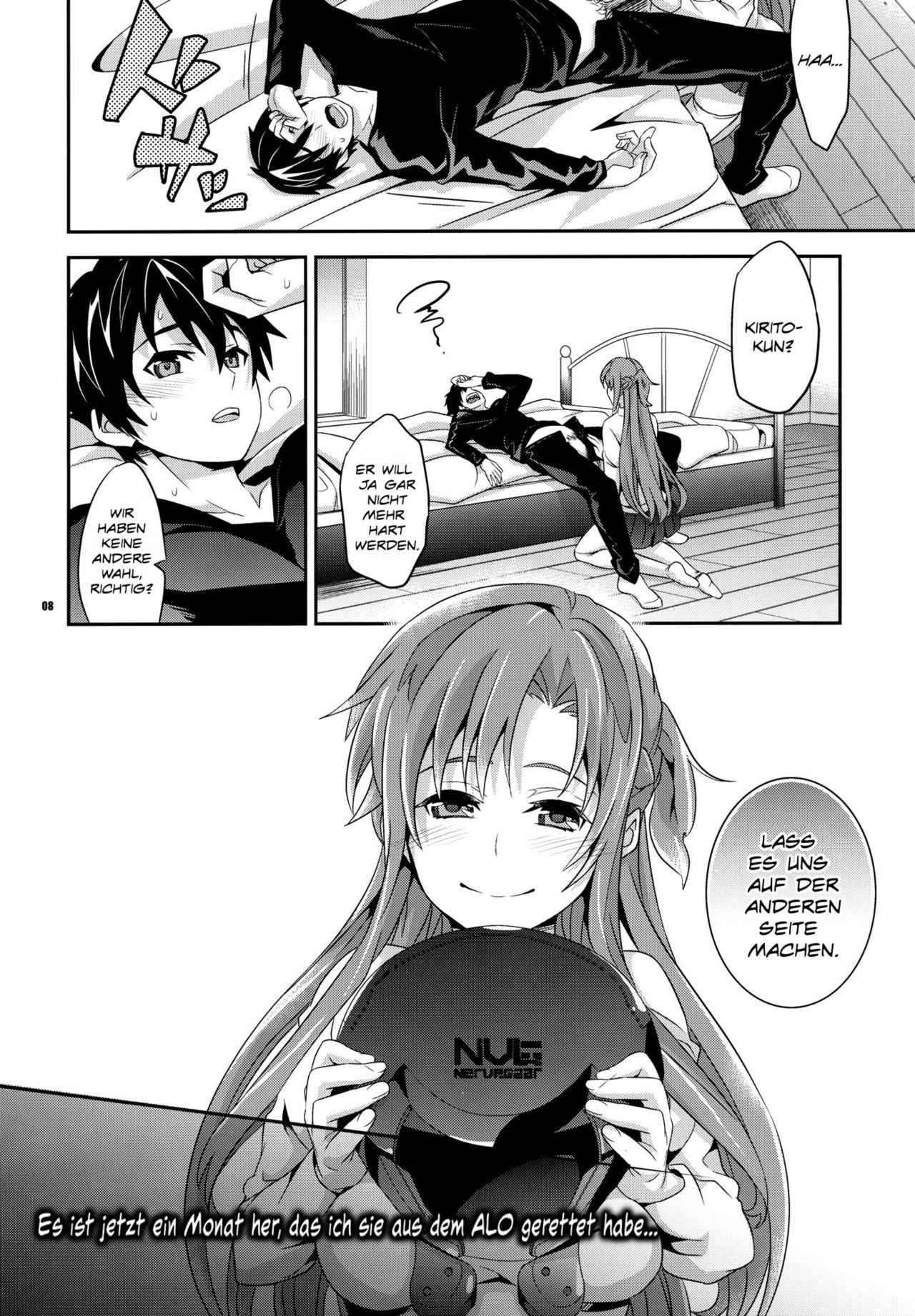 C9-04 Nete mo Samete mo page 7 full