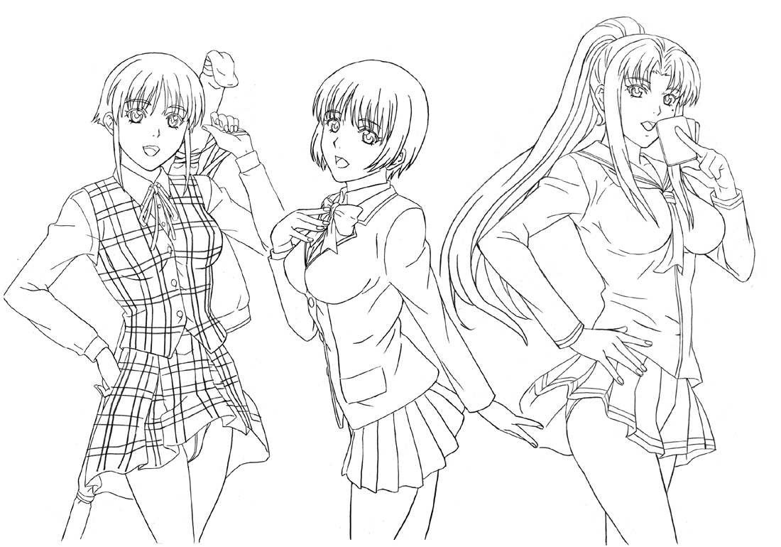 pixiv artist metag Feb,2012 - Jan,2014 page 6 full