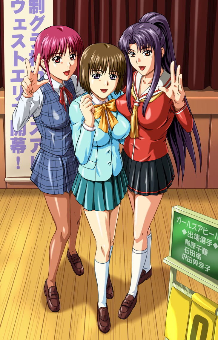 pixiv artist metag Feb,2012 - Jan,2014 page 8 full