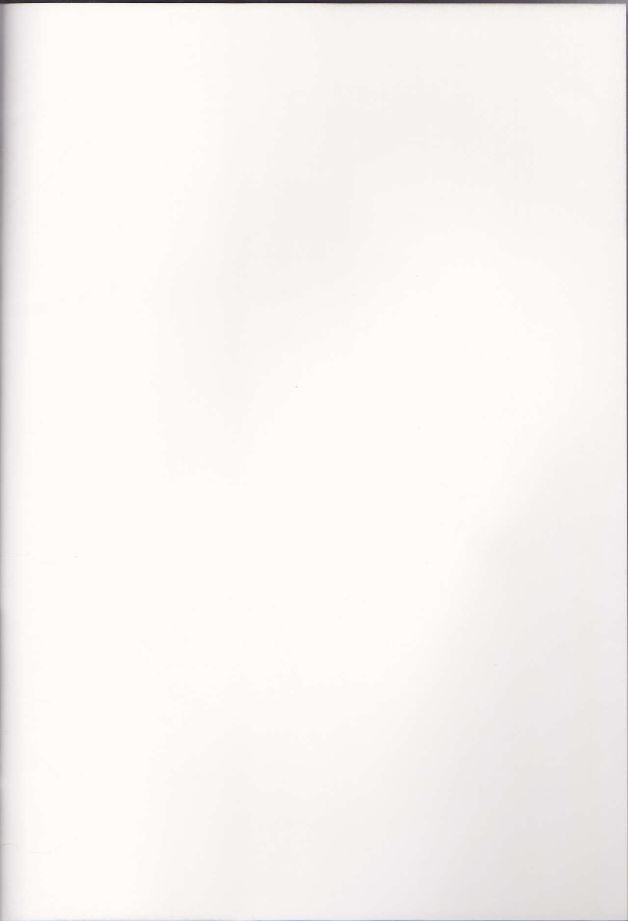 TATTOO TRAP page 2 full